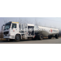 480HP Sinotruk HOWO Tractor Truck for africa, HOWO Tractor Truck , Sinotruk HOWO Prime Mover, 6*4 HOWO Tractor Truck for asia
Sinotruk HOWO Tractor, Tractor Truck HOWO, Sinotruk HOWO Truck, HOWO 6X4 Tractor truck, 266hp, 290hp, 336hp, 371hp